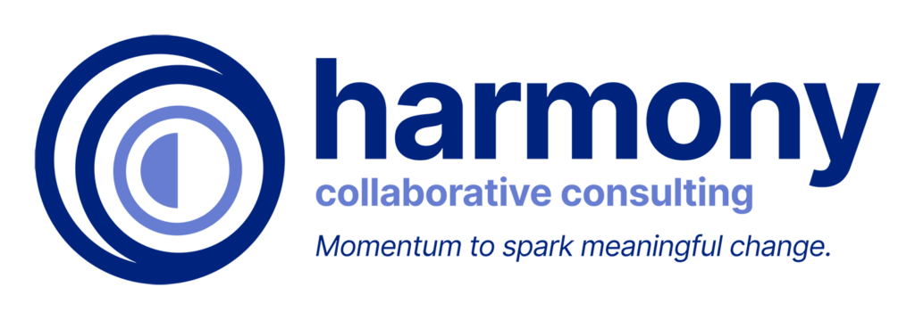 Harmony Collaborative Consulting
